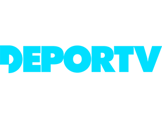 DeporTV Futbollibre.com.co