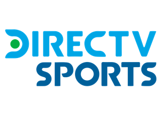 DirecTV_Sports futbollibre.com.co