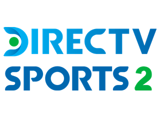 DirecTV_Sports_2 Futbollibre.com.co