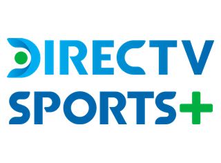 DirecTV_Sports_Plus Futbollibre.com.co