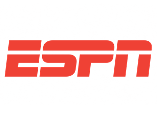 ESPN Futbollibre.com.co