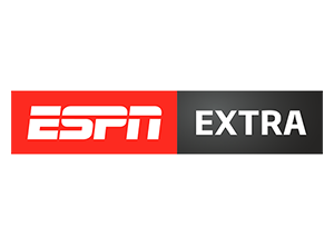 ESPN_Extra Futbollibre.com.co