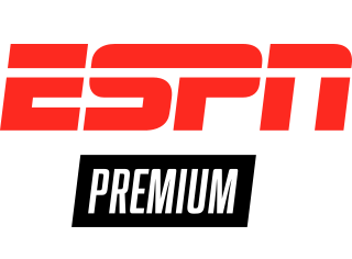 ESPN_Premium futbollibre.com.co