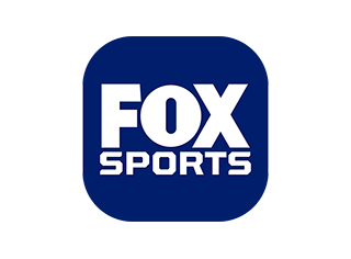 Fox_Sports futbollibre.com.co