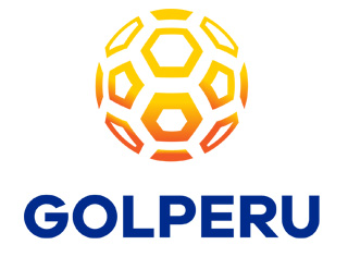 Gol.Peru.online Futbollibre.com.co