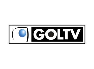 GolTV Futbollibre.com.co