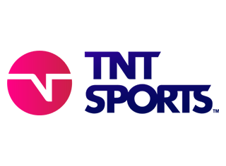 TNT_Sports futbollibre.com.co