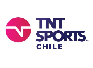 TNT_Sports_Ch Futbollibre.com.co