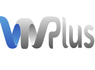 VTV_Plus2 Futbollibre.com.co