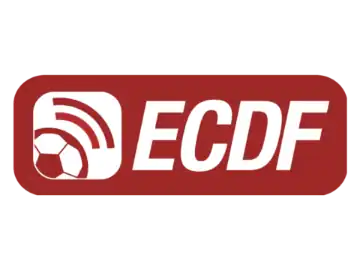 ecdf Futbollibre.com.co