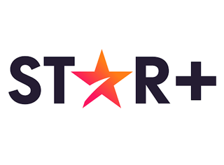 logo-starplus futbollibre.com.co